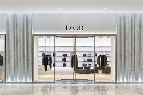 christian dior ofiice dubai|dior shoes dubai.